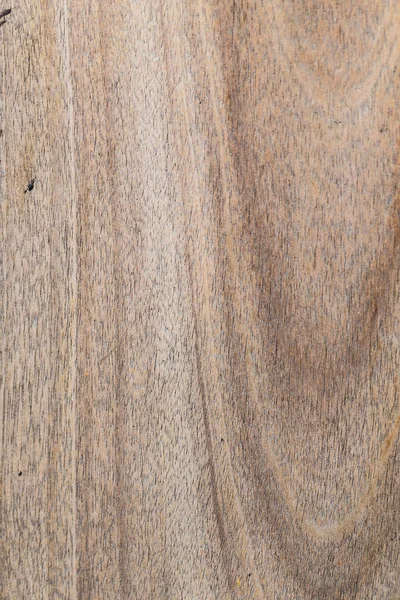 Textura del fondo de madera —  Fotos de Stock