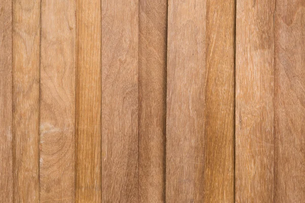 Textura de madera marrón con patrones naturales —  Fotos de Stock