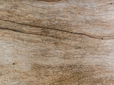 Kahverengi ahşap duvar dokusu arkaplanı