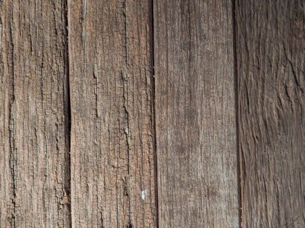 Текстура дерева. фоновые панели — стоковое фото
