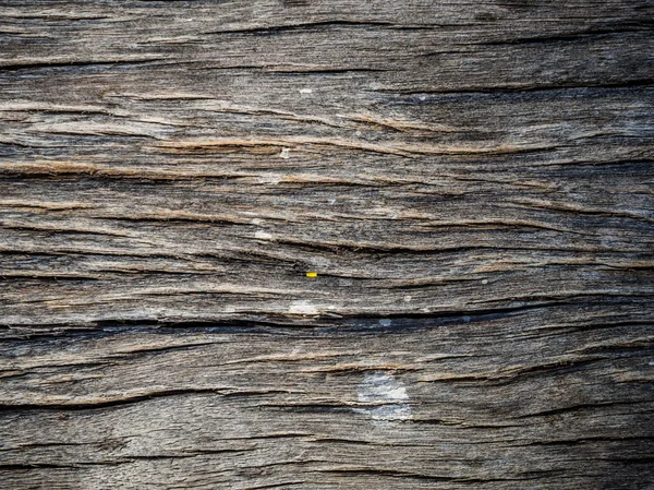 Holz Textur Hintergrund — Stockfoto