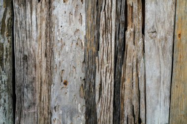 Kahverengi vinatage ahşap doku sanat arkaplan soyut ahşap