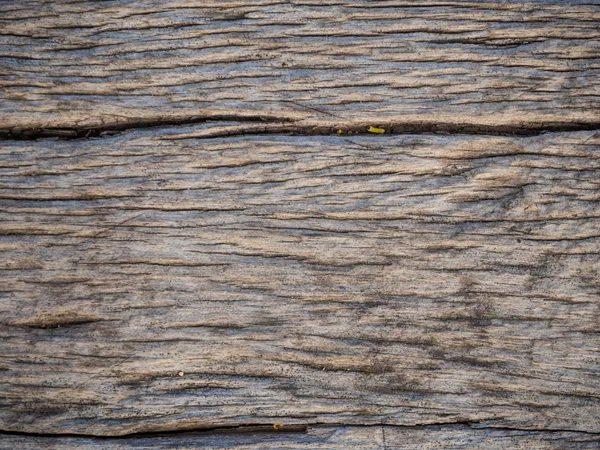 Textura de madeira close up — Fotografia de Stock