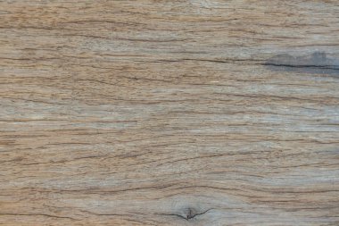 Doğal desenli ahşap doku