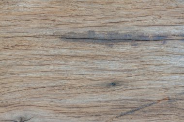 ahşap arka plan doku