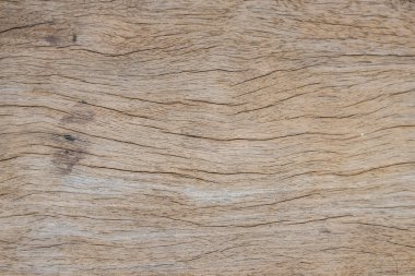 Ahşap tasarımı için arka plan