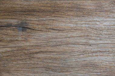 ahşap arka plan doku