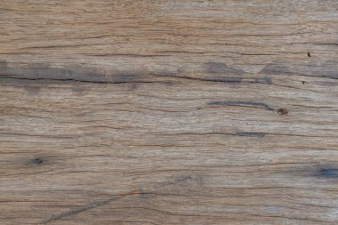 ahşap arka plan doku