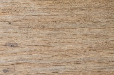 ahşap arka plan doku