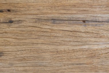 Doğal desenli ahşap doku