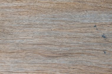 ahşap arka plan doku