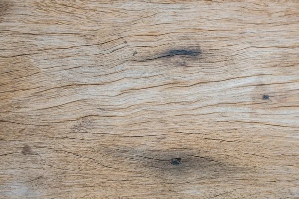 Sfondo di legno per il design — Foto Stock