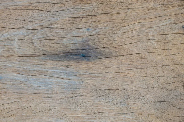 Fondo de madera para el diseño — Foto de Stock