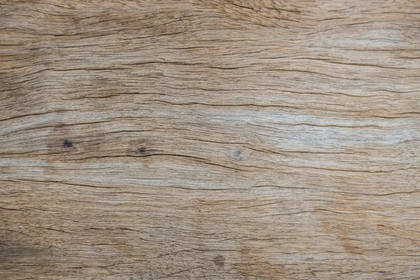 Textura de madera con patrón natural —  Fotos de Stock