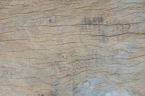 Textura de madera con patrón natural —  Fotos de Stock