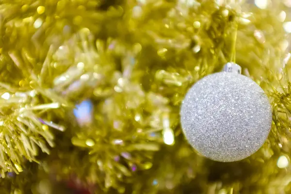 Soyut chrismas arka plan