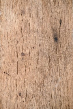 Arka plan eski panelleri