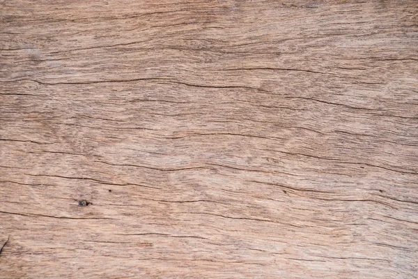 Texturu dřeva, dřevěné pozadí — Stock fotografie