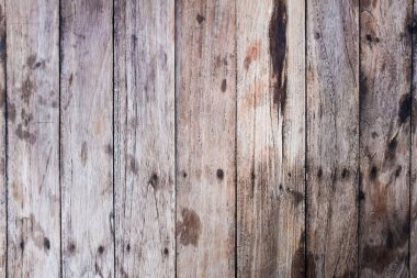 ahşap doku arkaplanı