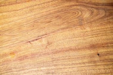 Ahşap doku kapatın. arka plan eski panelleri