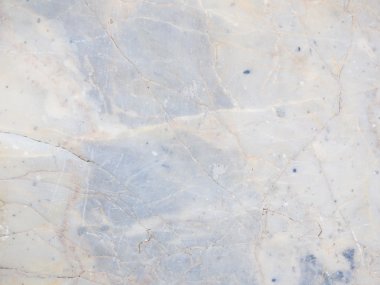 Beyaz mermer desen arkaplanı
