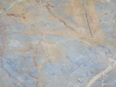 Beyaz mermer desen arkaplanı