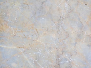 Beyaz mermer desen arkaplanı