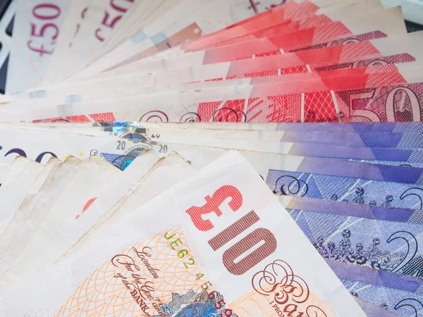 Lirası para yayılmasını yakın çekim