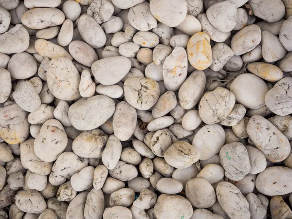 Sea stones background — Stock Photo, Image