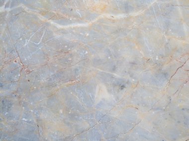 Desenli beyaz eski mermer