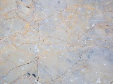 Doğal desenli mermer arkaplan. 
