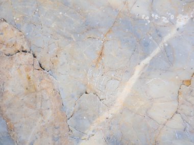 Kadar arka plan doğal desenli, yakın mermer