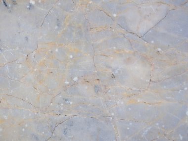 Beyaz eski mermer desenli doku arka plan