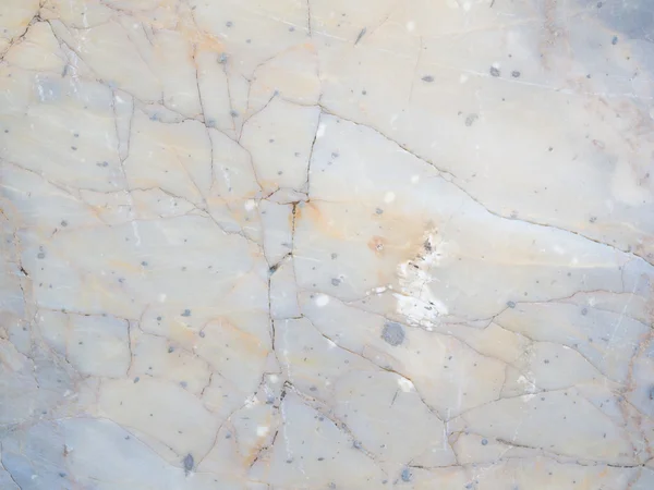 White old marble patterned Stock Image