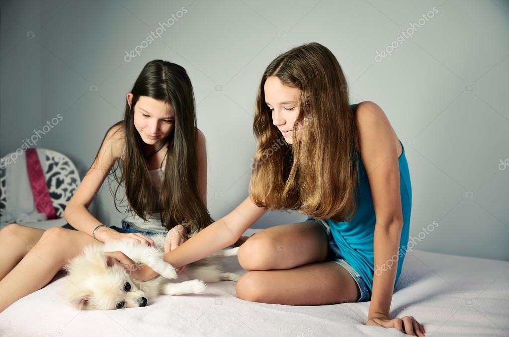 Local porn stores with glory holes Wife gardner interracial