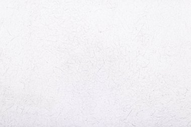 Grunge çimento duvar kağıdı dokusu ve arkaplan grisi rengi