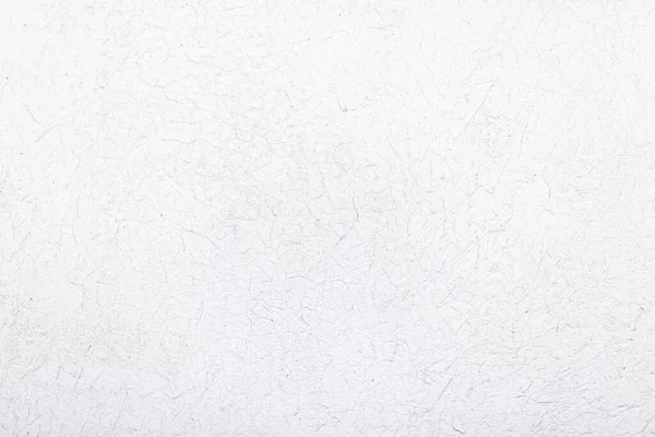 Grunge cement tapety textura a pozadí šedá barva — Stock fotografie