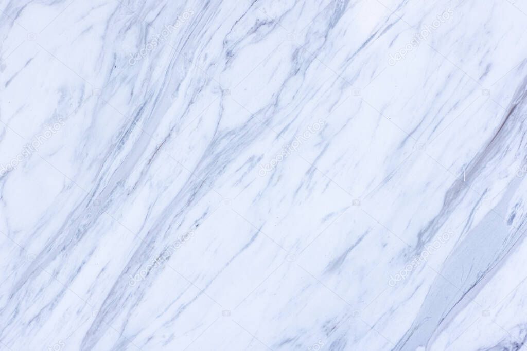 marble wallpaper texture and background gray color