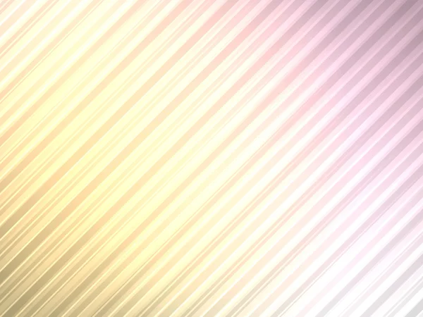 Fondo colorido abstracto con luces — Vector de stock