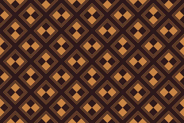 Teste Padrão Tecido Mão Do Kilim Foto de Stock - Imagem de textura, sérvio:  22311160