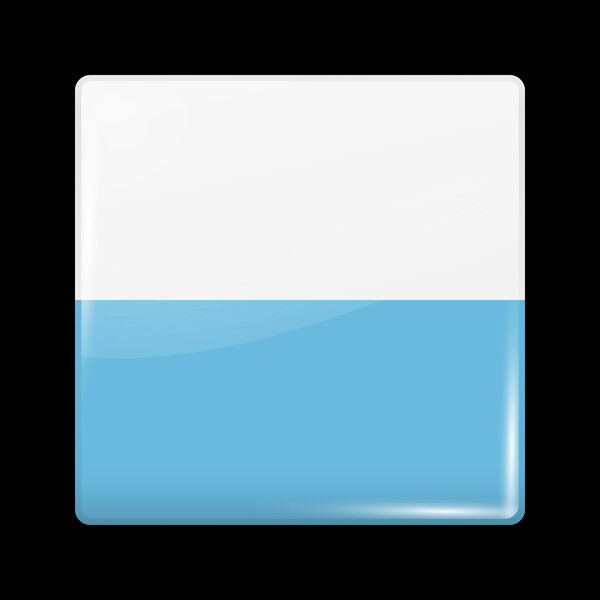 Флаг Сан-Марино. Иконы Гесси
