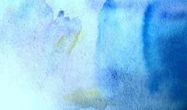 Soyut mavi-mor-beyaz arka plan. Şeffaf çizgiler ve noktalar. Web tasarımı için arkaplan.