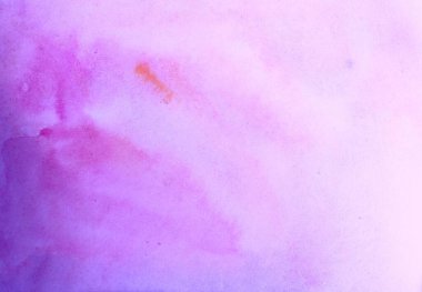 Soyut çözülmüş leylak arkaplanı. Pastel ışıklı gölgeler. Bulanık köşegen çizgiler. Web tasarımı için arkaplan.