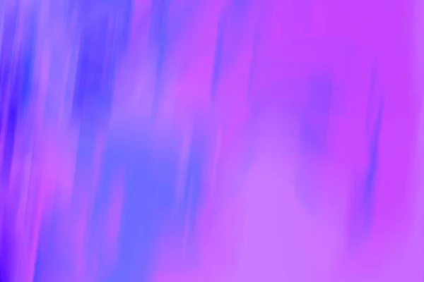 没有聚焦的粉色和淡紫色背景 水泡点 网页设计背景 手提电脑封面 — 图库照片