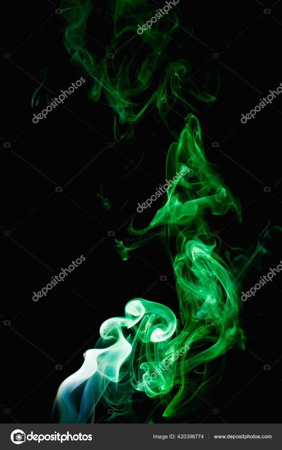 Green flare Stock Photos, Royalty Free Green flare Images