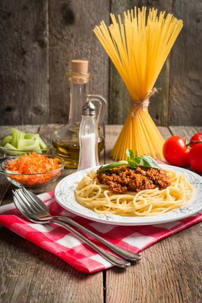 Italian dinner table setting | Dinner Table Setting (Italian Style