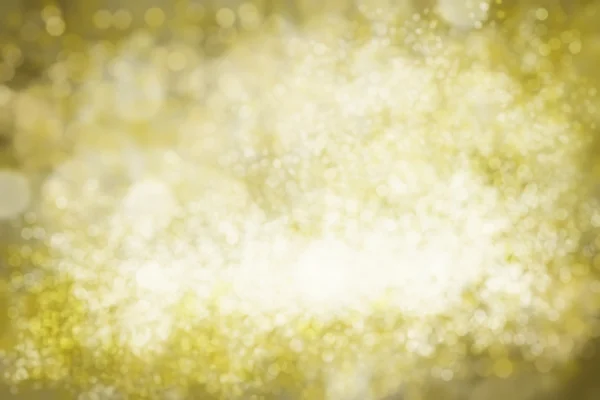 Dekoratif altın arka plan — Stok fotoğraf
