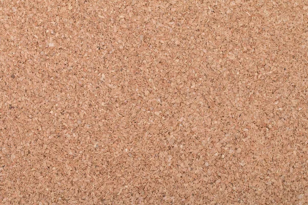 Cork texture background — Stock Photo, Image