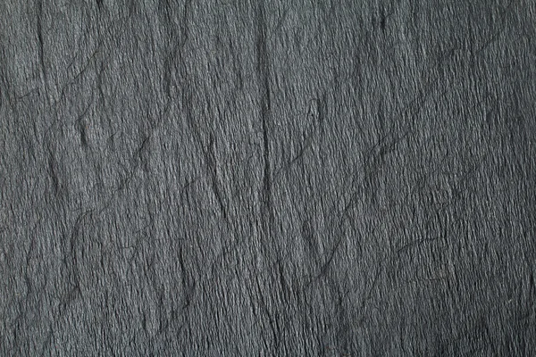 Textura de fibra gris. — Foto de stock © shoppy76 #32933127