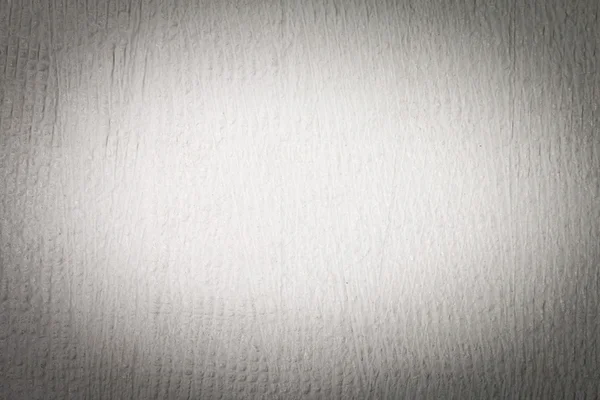 Фон из белой текстуры — стоковое фото